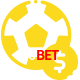 Aposte em esportes do mundo todo no 46Bet!